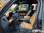 Land Rover Defender (L663) 110 P400 X (08.2023)