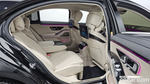 Mercedes-Benz S-Class W223 S580L 4MATIC (08.2021)
