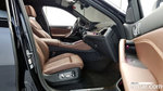 BMW X6 (G06) xDrive40i M Sports (01.2024)