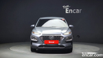 Hyundai KONA 1.6 Turbo 2WD (11.2019)