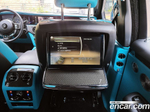 Rolls-Royce Ghost 2 Generation 6.7 V12 Черный Badge (07.2022)