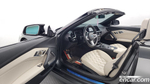 BMW Z4 (G29) M40i (01.2020)