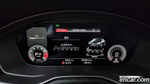 Audi S5 (F5) 3.0 TFSI Quattro (03.2023)