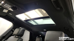 Land Rover Discovery 5 P360 R-Dynamic SE (02.2022)