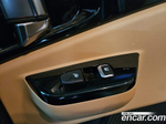 Kia Carnival (Sedona) 4 Generation 9-и местный Signatures (05.2021)