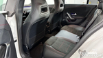 Mercedes-Benz CLA-Class C118 CLA250 4MATIC (02.2023)
