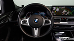 BMW X4 (G02) xDrive20i M Sports (07.2022)