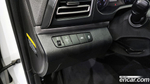 Hyundai The New Avante AD 1.6 (02.2020)
