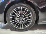 Mercedes-Benz S-Class W223 S350 d (07.2022)