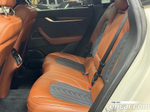 Maserati Levante 3.0 AWD GranLusso (05.2020)