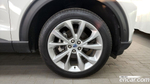 Ford Explorer 6 Generation 3.0 Platinum 4WD (01.2022)