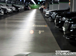BMW 7 Series (G11) M760Li xDrive (11.2021)