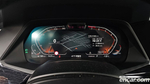 BMW X7 (G07) xDrive 40i M Sports 6-и местный (09.2022)