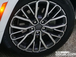 Jeep Grand Cherokee (WL) L 3.6 Summit Reserve (11.2021)