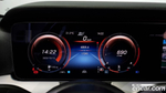 Mercedes-Benz E-Class W213 E250 Avangarde (01.2021)