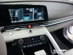 Hyundai Avante (CN7) 1.6 (02.2021)