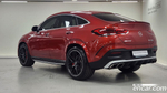 Mercedes-Benz GLE-Class W167 AMG GLE63 S 4MATIC+ Coupe (10.2023)