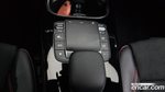 Mercedes-Benz CLA-Class C118 CLA250 4MATIC (04.2020)