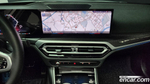 BMW 3 Series (G20) M340i (06.2023)