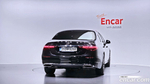 Mercedes-Benz S-Class W223 S580L 4MATIC (01.2023)