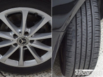Mercedes-Benz A-Class W177 A220 Sedan (06.2020)
