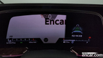 Cadillac Escalade 5 Generation 6.2 ESV (05.2022)