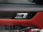 Porsche Cayenne (PO536) 3.0 E-Hybrid Coupe (07.2020)