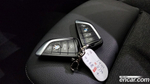 BMW 1 Series (F40) 118d Joy (03.2021)