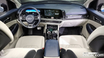 Kia Sportage 5 Generation Бензин 1.6 Turbo 2WD (06.2022)