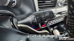 Lexus RX450hL 4 Generation Luxury Plus (06.2021)