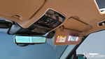 Land Rover Range Rover 5 Generation D350 AB LWB (01.2023)