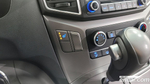 Hyundai The New Grand Starex Van 3-х местный (04.2020)