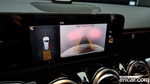 Mercedes-Benz GLB-Class X247 GLB250 4MATIC (03.2021)