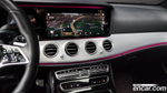 Mercedes-Benz E-Class W213 E250 Avangarde (01.2021)