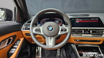 BMW 3 Series (G20) 320i M Sports (06.2022)