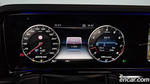 Mercedes-Benz G-Class W463b AMG G63 Manufacturing (12.2022)