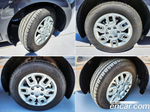 Hyundai Staria 2WD 캠핑카 (09.2023)