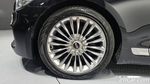 Kia The K9 (Quoris/K900) 3.3 GDI AWD (01.2021)