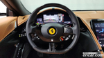 Ferrari Roma 3.9 (06.2022)