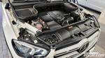 Mercedes-Benz GLE-Class W167 GLE300d 4MATIC (12.2022)
