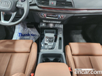 Audi Q5 (FY) 45 TFSI Quattro Premium (12.2023)