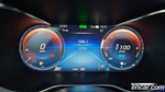 Mercedes-Benz GLC-Class X253 GLC300e 4MATIC (12.2020)
