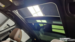 BMW X3 (G01) xDrive 20i M Sports (07.2022)