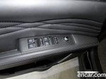 Dongfeng Sokon Pencone ix5 1.5 (12.2019)