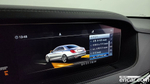 Mercedes-Benz S-Class W222 S350 d (01.2020)