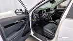 Kia Seltos Бензин 1.6 Turbo 2WD (05.2020)