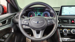 Genesis G70 2.0T (03.2020)