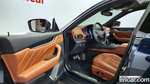 Maserati Levante 3.0 S AWD GrandSport (11.2020)