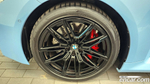 BMW M2 (G87) M2 First Editions (07.2023)