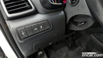 Hyundai All New Tucson Дизель 1.6 2WD (12.2019)